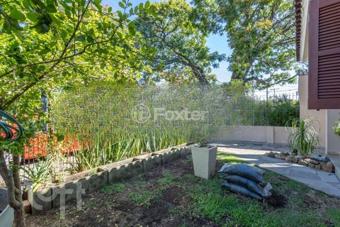 Image 2 - 281396