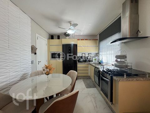 Image 4 - 281403