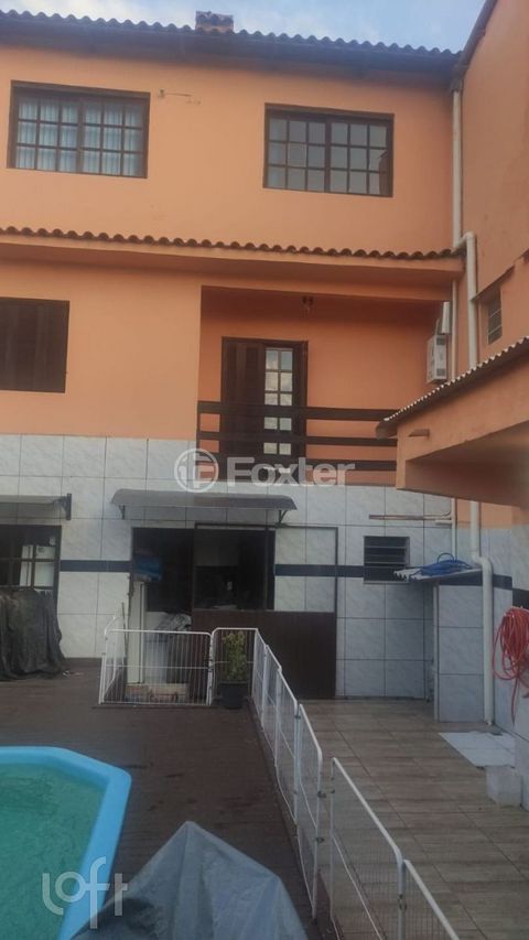 Image 17 - 281414