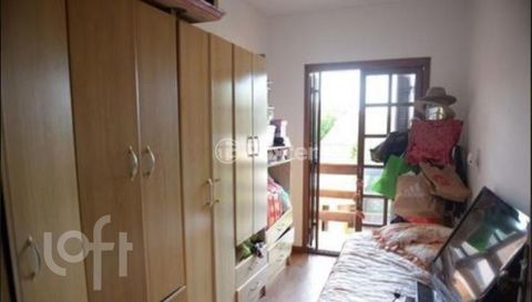 Image 9 - 281414
