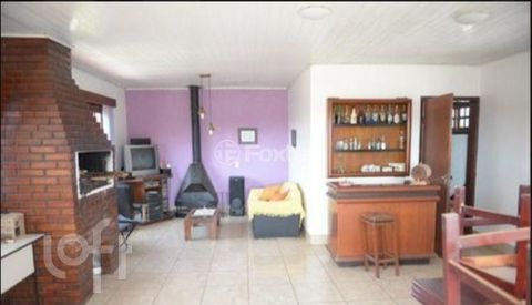 Image 3 - 281414
