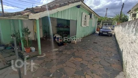 Image 8 - 281433