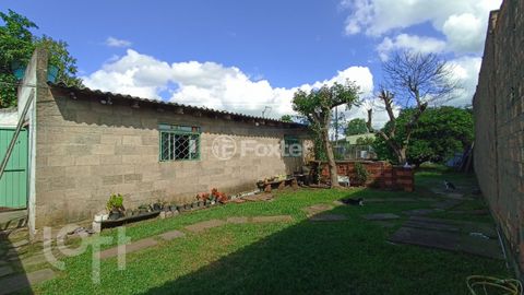 Image 1 - 281433
