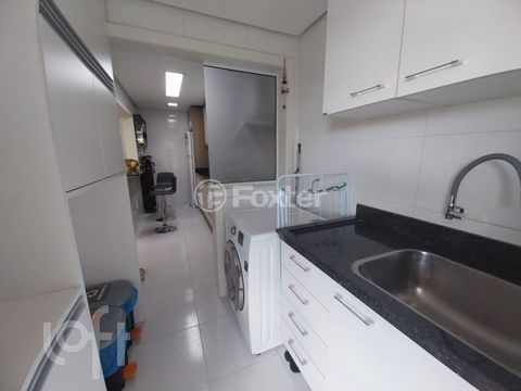 Image 7 - 281437