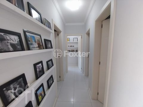 Image 10 - 281437