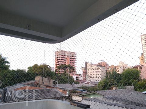 Image 8 - 281447