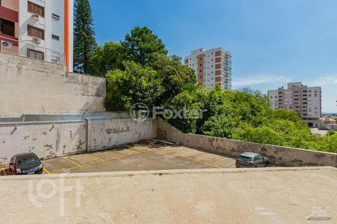 Image 16 - 281448