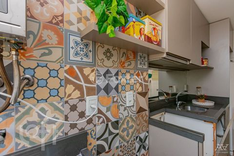 Image 15 - 281448