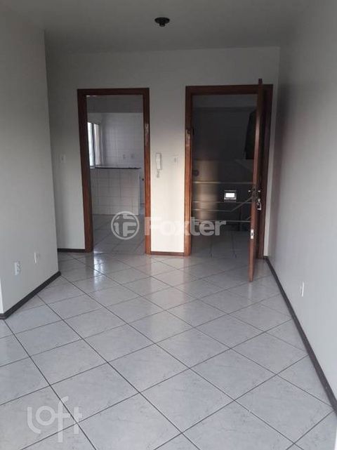 Image 8 - 281451