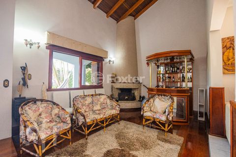 Image 1 - 281477