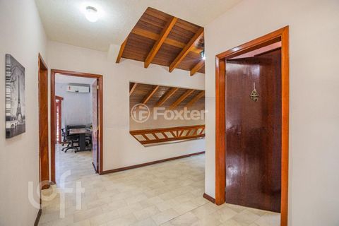 Image 8 - 281477