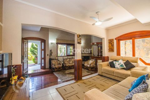 Image 4 - 281477