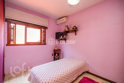Image 10 - 281477