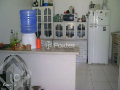 Image 15 - 281518