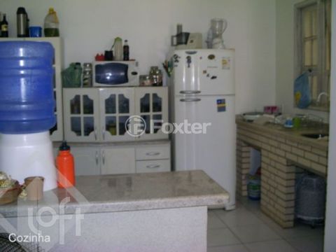 Image 4 - 281518