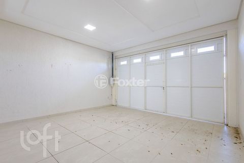 Image 16 - 281532