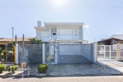 Image 1 - 281532