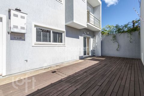 Image 19 - 281532