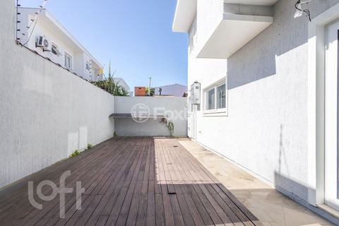 Image 18 - 281532