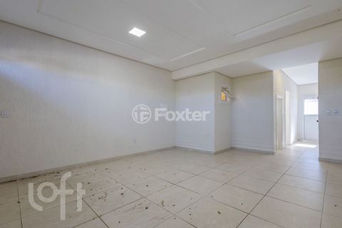 Image 17 - 281532