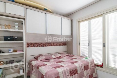 Image 14 - 281551
