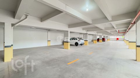 Image 17 - 281553