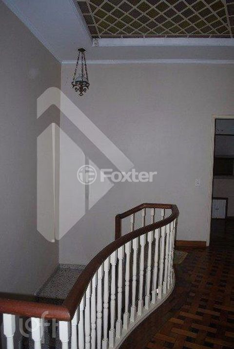 Image 7 - 281570