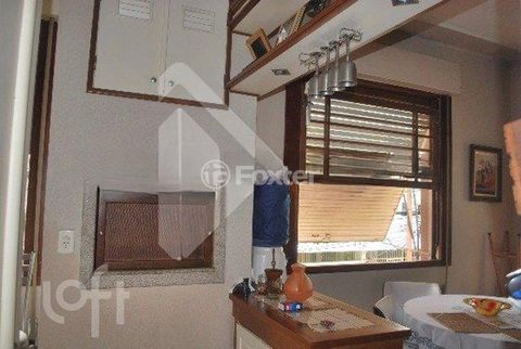Image 10 - 281570