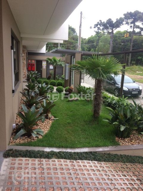 Image 1 - 281587