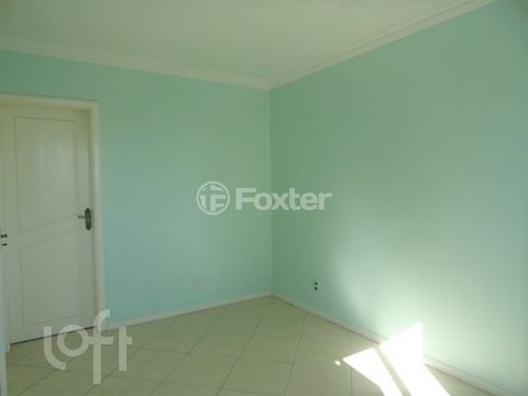 Image 7 - 281602