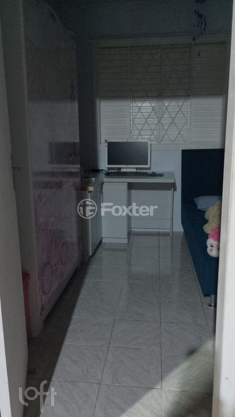 Image 14 - 281615