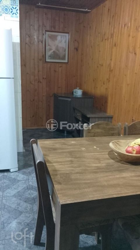 Image 11 - 281615