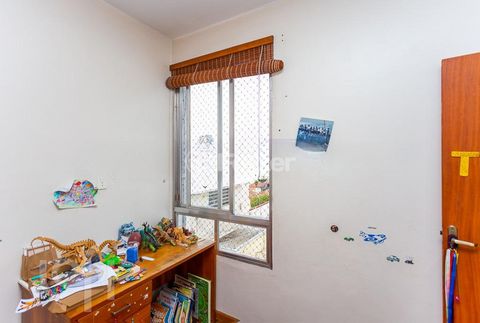 Image 10 - 281726