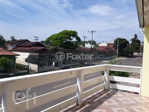 Image 6 - 281729