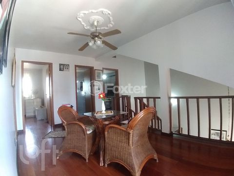 Image 3 - 281745