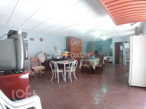Image 11 - 281745
