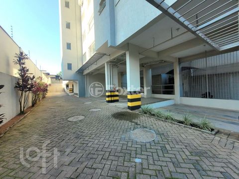 Image 17 - 281752