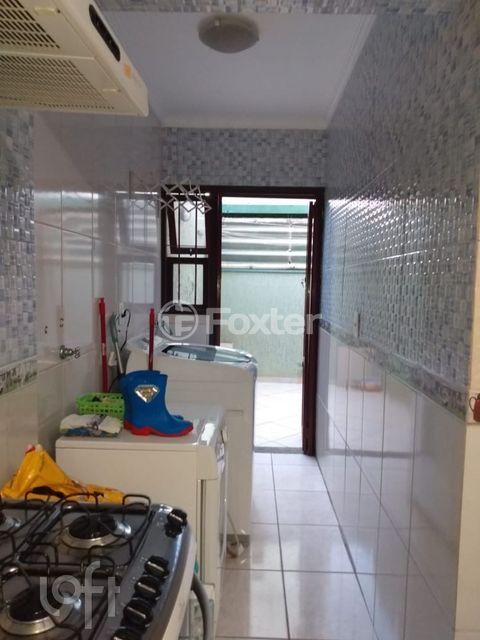 Image 4 - 281755