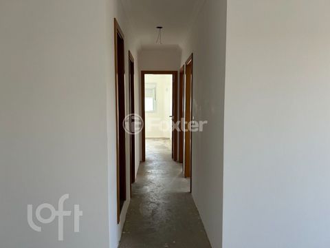 Image 7 - 281760