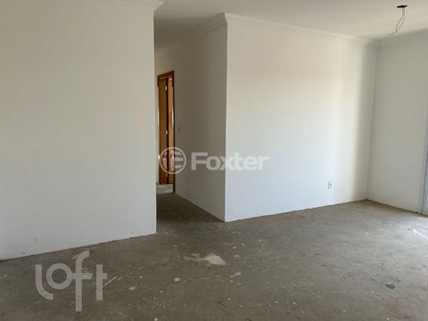 Image 3 - 281760