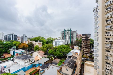 Image 18 - 281774