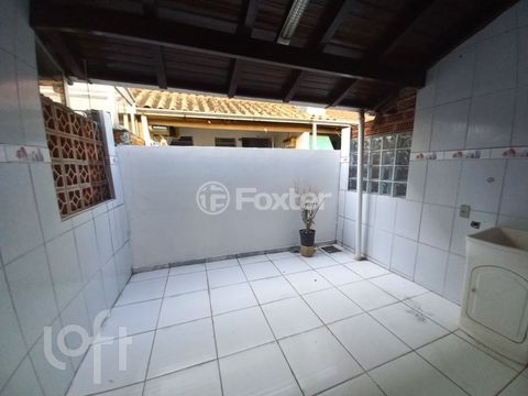 Image 9 - 281799