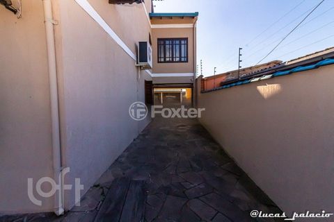 Image 19 - 281811