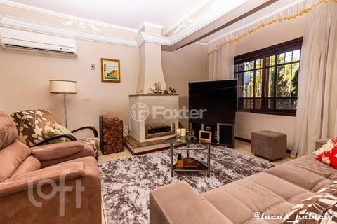 Image 8 - 281811