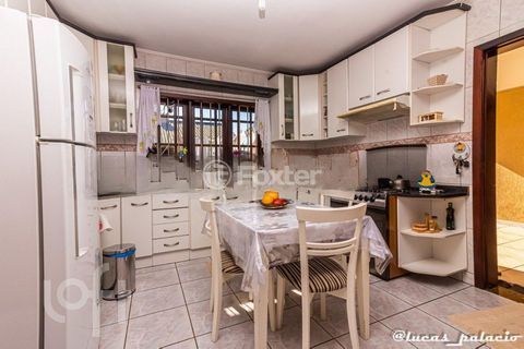 Image 1 - 281811