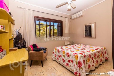 Image 10 - 281811