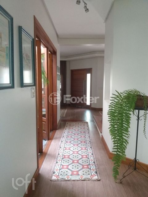 Image 6 - 281862