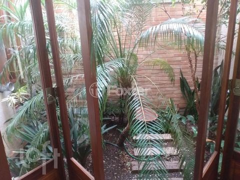 Image 9 - 281862