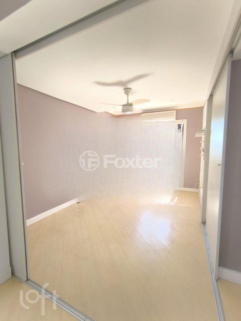 Image 7 - 281864