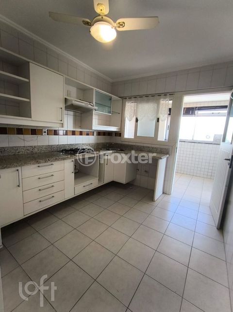 Image 1 - 281864